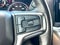 2020 Chevrolet Silverado 2500 HD LT