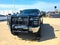 2020 Chevrolet Silverado 2500 HD LT