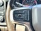 2020 Chevrolet Silverado 2500 HD LT