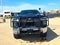 2020 Chevrolet Silverado 2500 HD LT