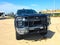 2020 Chevrolet Silverado 2500 HD LT