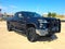 2020 Chevrolet Silverado 2500 HD LT