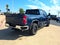 2020 Chevrolet Silverado 2500 HD LT