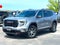 2025 GMC Acadia AT4