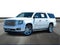 2018 GMC Yukon XL SLT