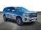 2022 GMC Yukon AT4