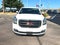2020 GMC Yukon XL SLT