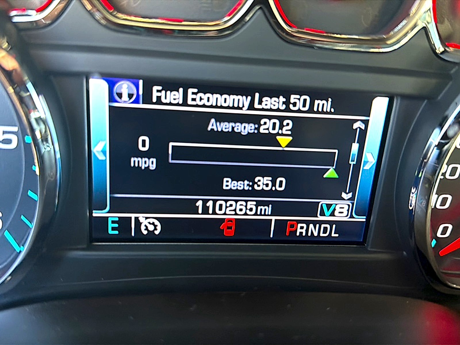 2020 GMC Yukon XL SLT