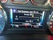 2020 GMC Yukon XL SLT