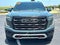 2025 GMC Yukon AT4 Ultimate
