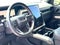 2025 GMC Yukon AT4 Ultimate