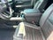 2025 GMC Yukon AT4 Ultimate