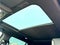 2025 GMC Yukon AT4 Ultimate