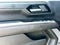 2025 GMC Yukon AT4 Ultimate
