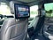 2025 GMC Yukon AT4 Ultimate