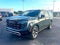 2025 GMC Yukon AT4 Ultimate