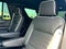 2025 GMC Yukon AT4 Ultimate