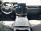 2025 GMC Yukon AT4 Ultimate