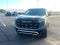 2025 GMC Yukon AT4 Ultimate