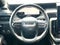 2025 GMC Yukon AT4 Ultimate