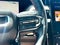 2025 GMC Yukon AT4 Ultimate