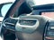 2025 GMC Yukon AT4 Ultimate