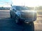 2025 GMC Yukon AT4 Ultimate