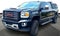 2019 GMC Sierra 2500 HD Denali