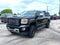 2019 GMC Sierra 2500 HD Denali