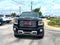 2019 GMC Sierra 2500 HD Denali