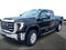 2024 GMC Sierra 2500 HD SLT