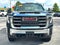 2024 GMC Sierra 2500 HD SLT