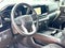 2024 GMC Sierra 2500 HD SLT