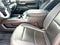 2024 GMC Sierra 2500 HD SLT