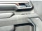 2024 GMC Sierra 2500 HD SLT