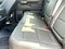 2024 GMC Sierra 2500 HD SLT