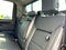 2024 GMC Sierra 2500 HD SLT