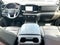 2024 GMC Sierra 2500 HD SLT