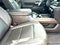 2024 GMC Sierra 2500 HD SLT