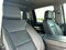2024 GMC Sierra 2500 HD SLT