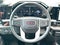2024 GMC Sierra 2500 HD SLT