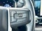 2024 GMC Sierra 2500 HD SLT