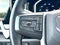 2024 GMC Sierra 2500 HD SLT