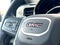 2024 GMC Sierra 2500 HD SLT