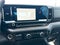 2024 GMC Sierra 2500 HD SLT