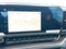 2024 GMC Sierra 2500 HD SLT