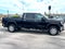 2024 GMC Sierra 2500 HD SLT
