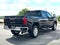 2024 GMC Sierra 2500 HD SLT