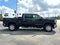 2024 GMC Sierra 2500 HD SLT