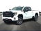 2023 GMC Sierra 2500 HD AT4